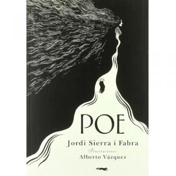 Poe