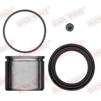 Juego de reparación de pinza de freno QUICK BRAKE 114-5270