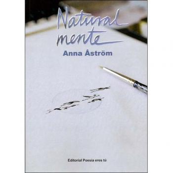 Natural Mente