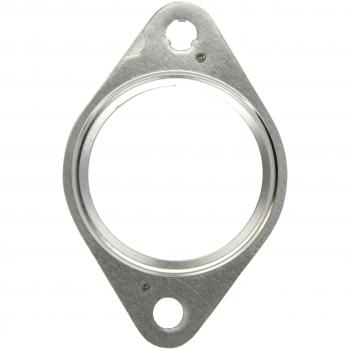 Junta de estanqueidad HJS para tubo de escape FORD y MAZDA 83 15 7157