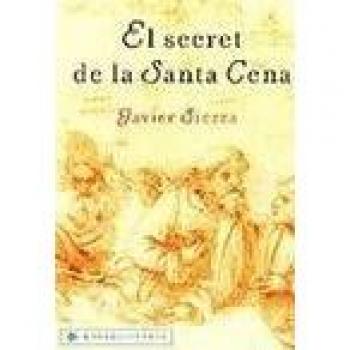 Secret De La Santa Cena, El