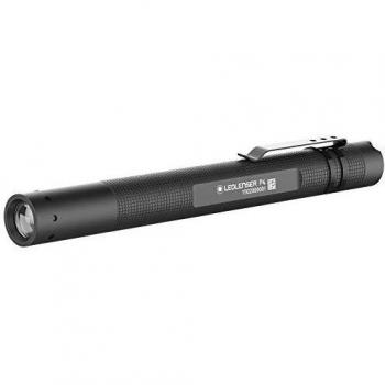 LED Lenser 8404 – Torch