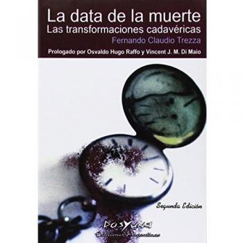 La Data De La Muerte