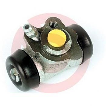 Cilindro de freno Brembo A 12 638 para eje trasero izquierdo