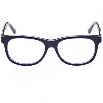 Gafas Graduadas GUESS GU8267 090 - Lentes Correctivas de Diseño Elegante