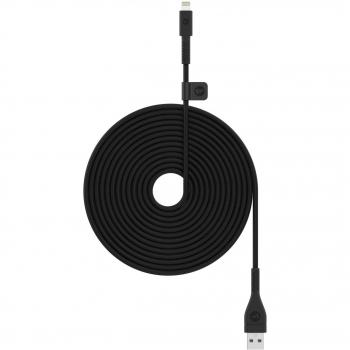 Mophie Pro - Cable Lightning de 3 m