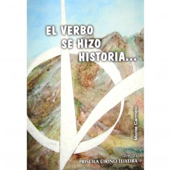 verbo se hizo historia