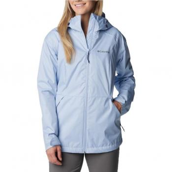 Columbia Chaqueta Impermeable Capucha Inner Limits™ III