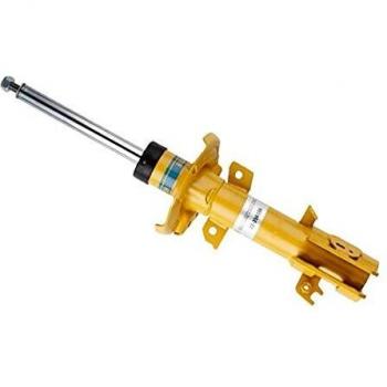 Bilstein 22-256188 Sistema de Amortiguadores