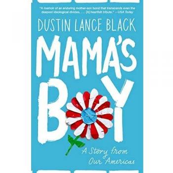 Mama's Boy: A Story from Our Americas - Free eBook Download (English Edition)