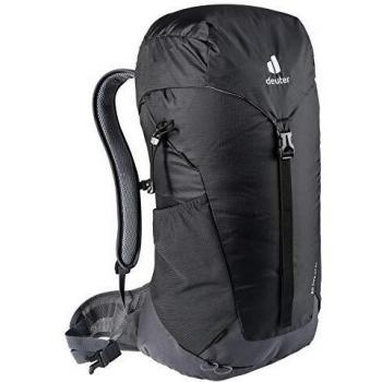 Mochila Deuter AC Lite 32 EL