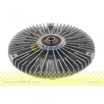 Embrague de Ventilador del Radiador VEMO V30-04-1646 para MERCEDES-BENZ A0002003702 0002003722 Original Calidad