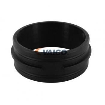 VAICO V20 – 7381 compartimentos Motor