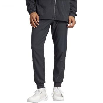 Pantalón de tenis de hombre PRO adidas