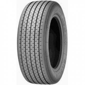 Neumático Michelin Collection TB15+ 225/45 R13 77V