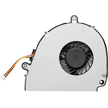 Ventilador Compatible para Portátil Acer Aspire 5750G 5755G MF60090V1
