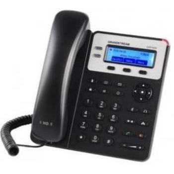 Grandstream GXP-1620 HD IP Phone
