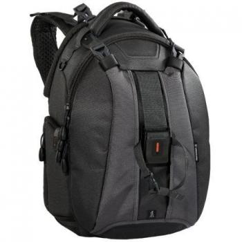 Vanguard Skyborne 48 - Mochila fotográfica ergonómica