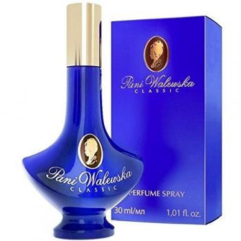 Pani Walewska Classic Eau de Parfum for Women 30 ml