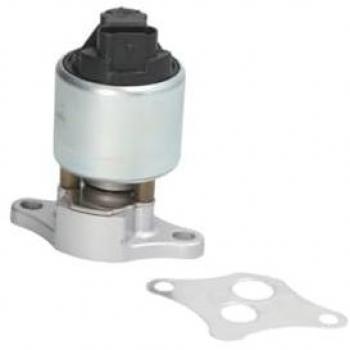 Válvula EGR Magneti Marelli 571822112052 - Válvula de recirculación de gases de escape, compatible con vehículos diésel y gasolina, fabricada por Magneti Marelli, diseñada para reducir emisiones contamin