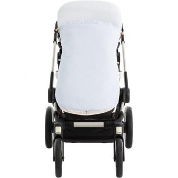 Saco Para Silla De Paseo Tokio Soft Norababybags by Cambrass