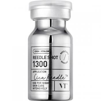 VT Cosmetics Reedle Shot 1300 8ml