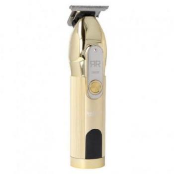 Máquina de retoques inalámbrica Ragnar Thor Trimmer