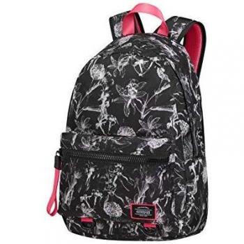 American Tourister Urban Groove Lifestyle - Mochila, 43 cm, 20 L, multicolor