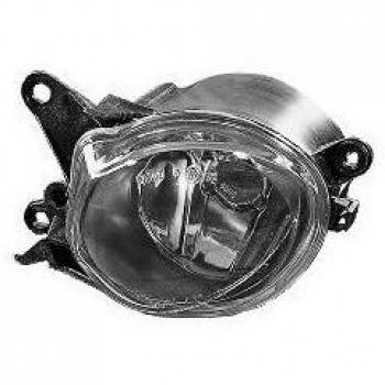 Faro Antiniebla Van Wezel 0324995