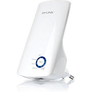 Extensor de Rango Universal TP-Link TL-WA850RE