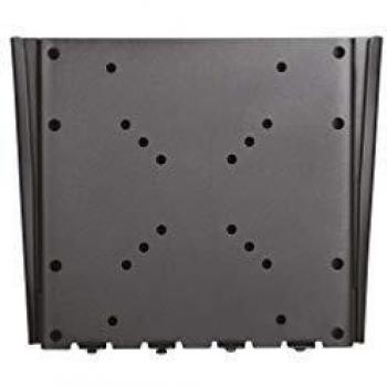 Newstar Soporte de pared para monitorTV FPMAW110BLACK