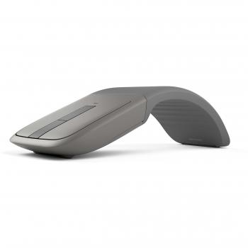 Microsoft Arc Touch BT 7MP-00014 - Raton inalámbrico