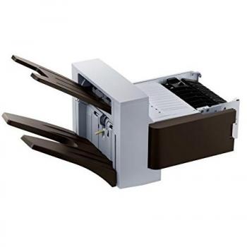 Samsung SL-FIN002M - Bandeja