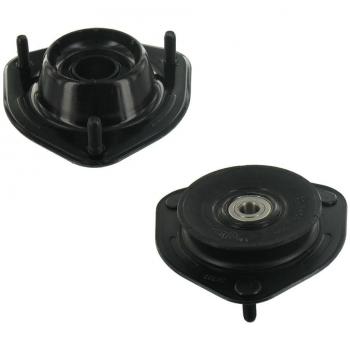 SKF VKDC 35613 T Kit de suspensión