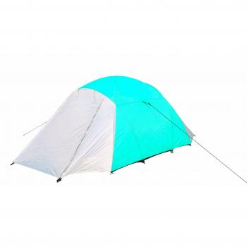 Bestway 8321415 Tienda Campaña 3 Personas 180x211x119 cm.