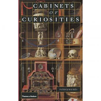 Cabinets of Curiosities