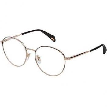 Police Crayon 1 VPL838 0301 - Gafas de vista
