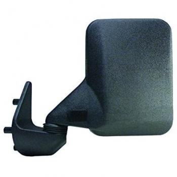 Alkar 6101970 Espejos Exteriores para Automóviles