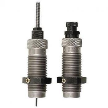 RCBS FL Die Set (7mm Rem mag) by