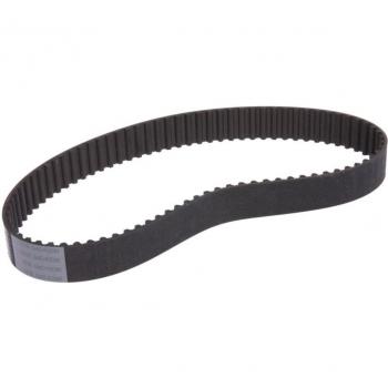 Correa dentada CONTITECH CT1095 - Correa dentada de alta calidad, fabricada por Contitech, modelo CT1095, diseñada para ofrecer un rendimiento óptimo en sistemas de distribución de motores