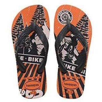 Havaianas Tongs Enfant Atlhetic