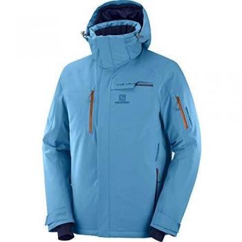 SALOMON Brilliant - Chaqueta para Hombre