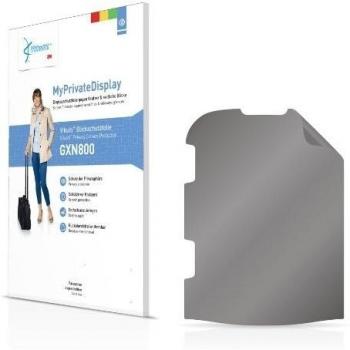 Vikuiti MyPrivateDisplay Protector de Pantalla y privacidad GXN800 de 3M compatible para LG Electronics UN251 Cosmos 2