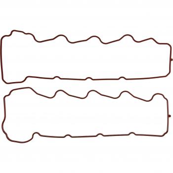 FEL-PRO INC. VS50733R VALVE COVER SET