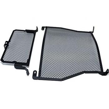 Protector de radiador GIVI para BMW S1000XR / S1000R 2014-2020