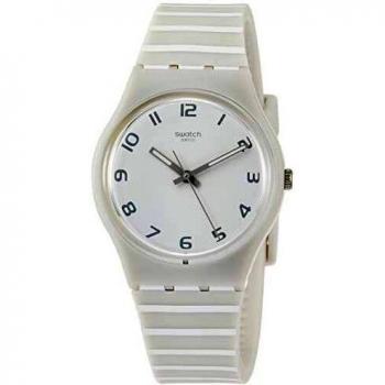 Reloj Swatch Gent GM190 GRAYURE