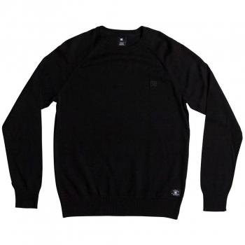 Sabotage Raglan