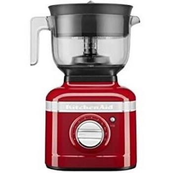 Citruspress KitchenAid 5KSB1CPA para batidora Artisan K400, capacidad 1 litro