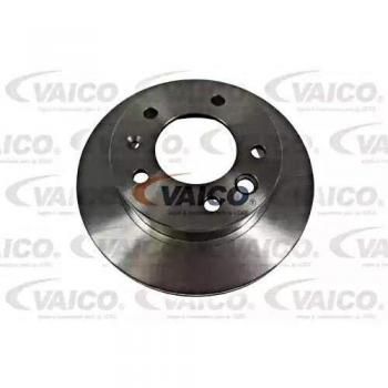 VAICO V10-80013 Disco de freno