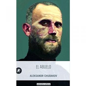 EL ABUELO: 34